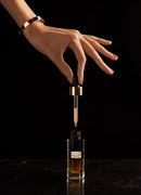 L'oreal Age Perfect Cell Renew Midnight Serum - 30 ml-3