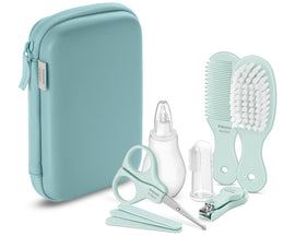 Avent My First Baby Care Set