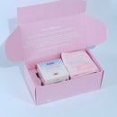 ISDIN Box Hyaluron Moisture-1