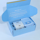 ISDIN Box Hyaluron Moisture-2