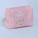 ISDIN Routine Set Hyaluronic Moisture With K-Ox Eyes Bundle-3