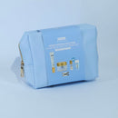 ISDIN Routine Set Hyaluronic Moisture With K-Ox Eyes Bundle-1