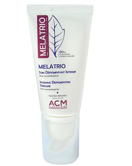ACM Noviderm Melatrio - 30 ml
