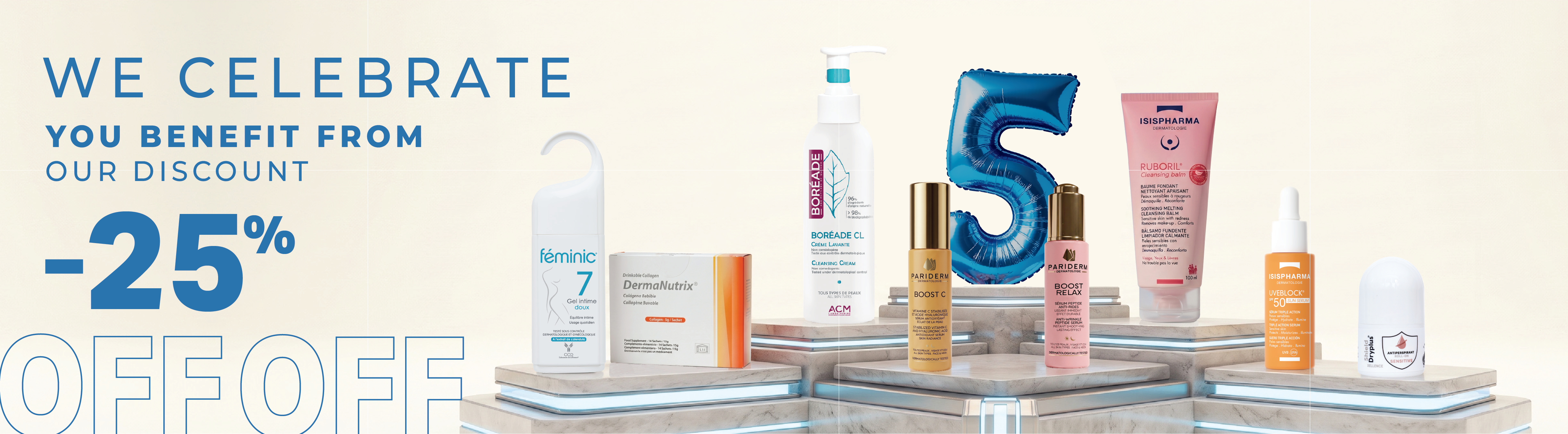 20260701 5th anniversary offers 20