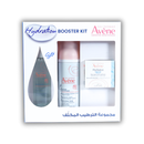 Avene Hydrance Hydration Kit-1