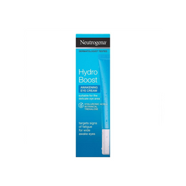 Neutrogena Hydro Boost Eye Cream - 15 ml