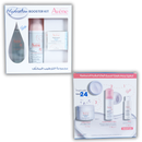 Avene Hydrance Hydration Kit-3