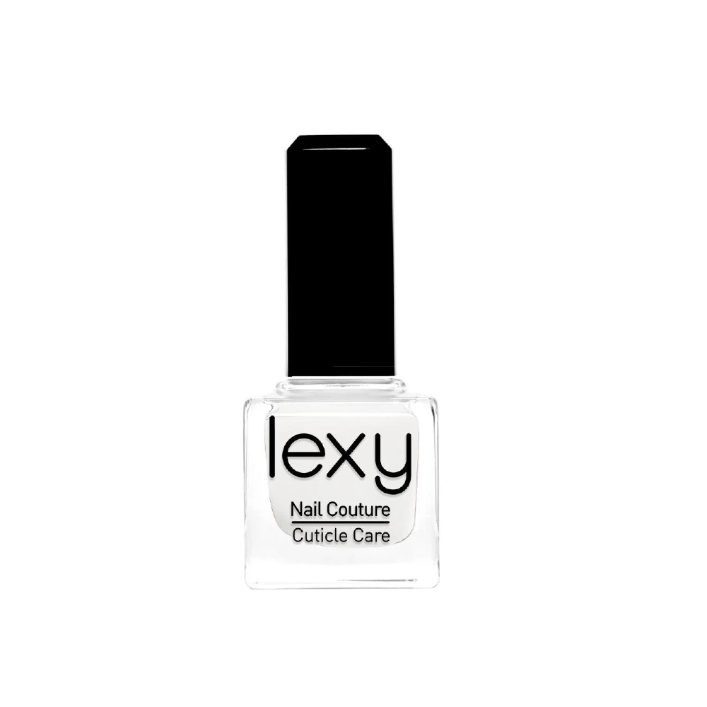 Lexy Cuticle Care