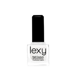 Lexy Cuticle Care
