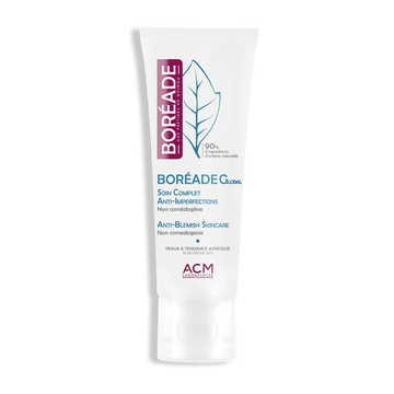 ACM Boréade Global - 40ml