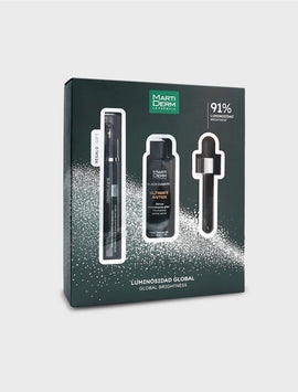Martidem Ultimate Antiox Serum Bundle