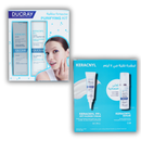 Ducray Keracnyl Purify & Repair KIt-3
