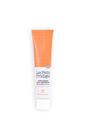 Les Petits Prödiges Self-Tanning Face Cream - 40ml-1