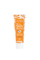 Les Petits Prödiges Sunscreen SPF 50+-2