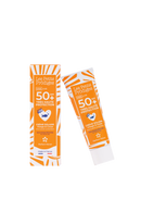 Les Petits Prödiges Sunscreen SPF 50+-3