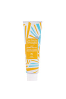 Les Petits Prödiges Aftersun Milk - 100ml-3