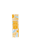 Les Petits Prödiges Aftersun Milk - 100ml-2