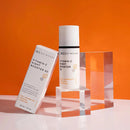 DCL Vitamin C Night Booster - 30 ml-1