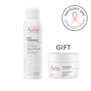 Thermal Spring Water Spray-3