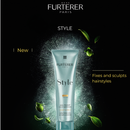 Rene Furterer Style Fixing Gel For Hair Styling - 150 ml-2
