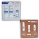 Ducray Dark Spots Correction Kit-3