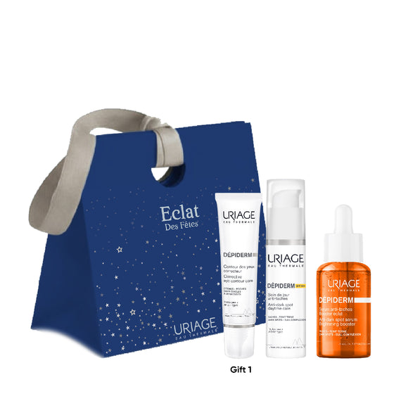 Uriage Eclat Des Fetes