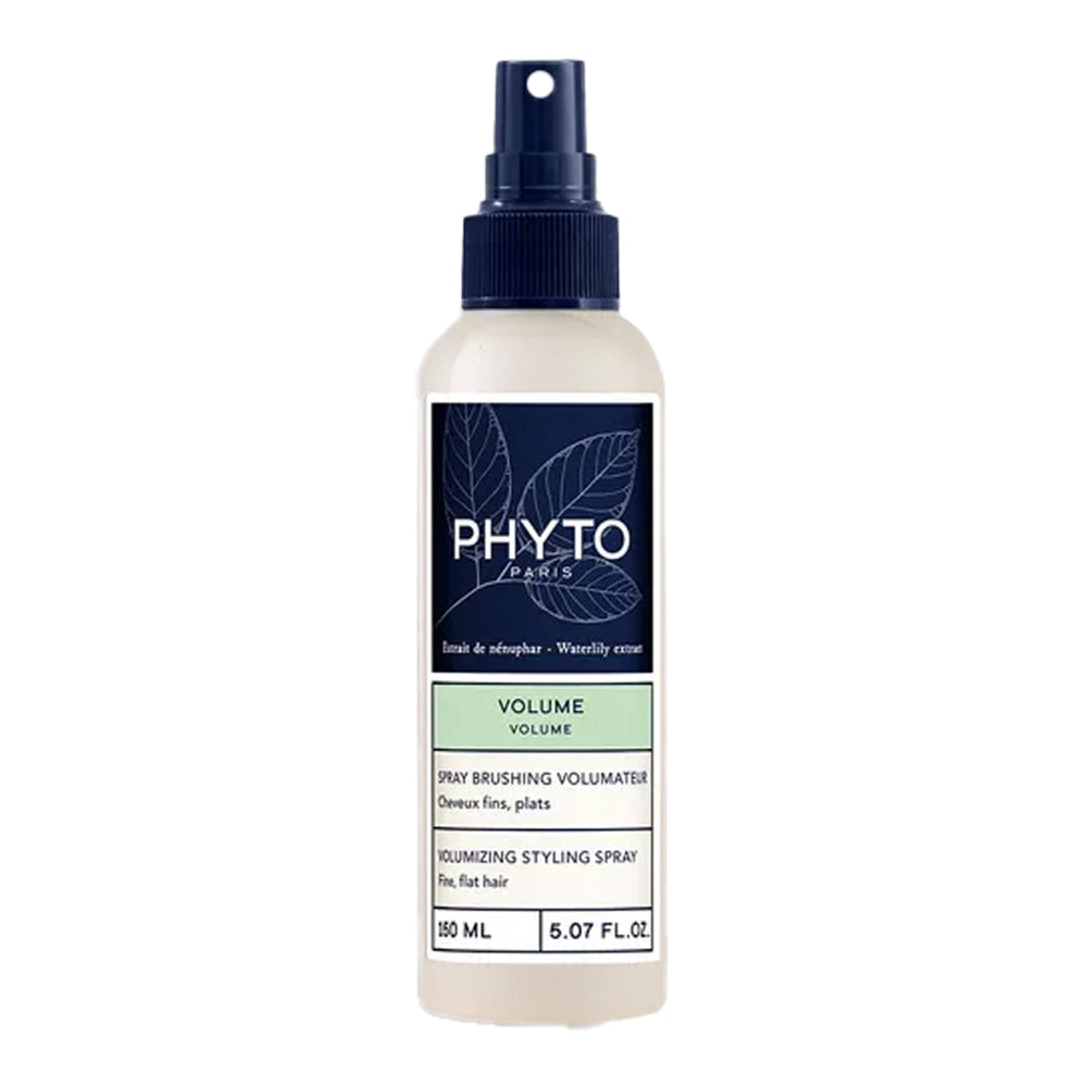 Volumizing Blow Dry Spray 150 ml