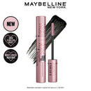 Maybelline New York Lash Sensational Sky High Mascara - Volumizing & Lengthening Black-2