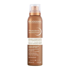 Bioderma Photoderm Self-Tanner - 150 ml