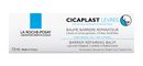 Cicaplast Lips 7.5 ml-2