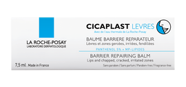 Cicaplast Lips 7.5 ml - 0