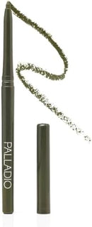 Palladio Waterproof Eye Liner-5