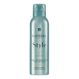 Rene Furterer Style Hair Shine Spray - 100 ml
