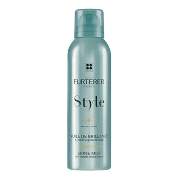 Rene Furterer Style Hair Shine Spray - 100 ml