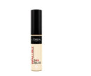 L'oreal Infaillible Full Wear Waterproof Concealer-2