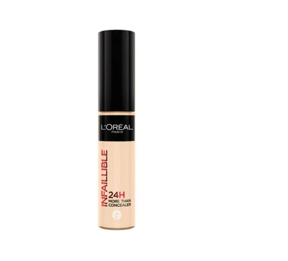 L'oreal Infaillible Full Wear Waterproof Concealer