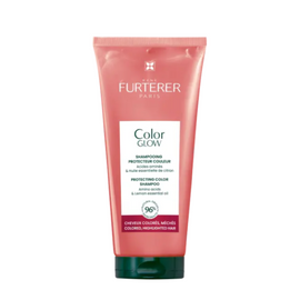 Rene Furterer Color Glow Color Protecting Shampoo - 200 ml