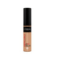 L'oreal Infaillible Full Wear Waterproof Concealer-4