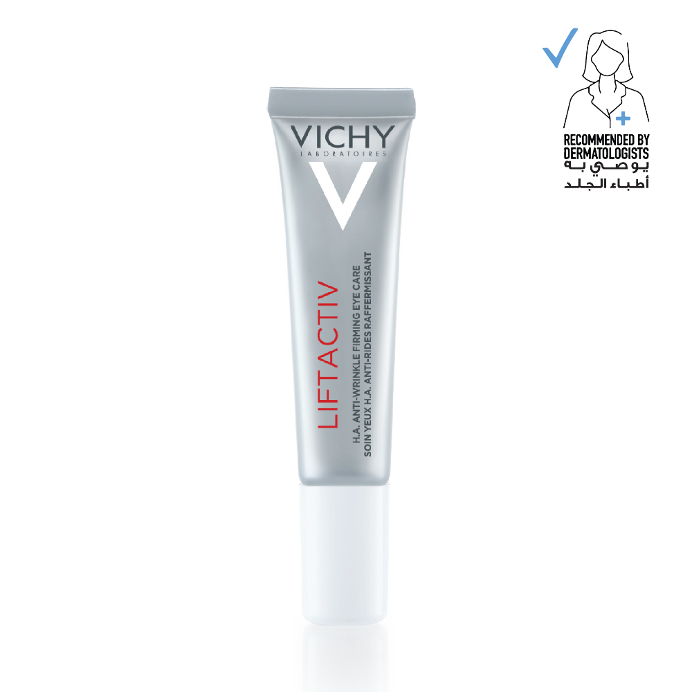 Liftactiv Eyes 15 ml