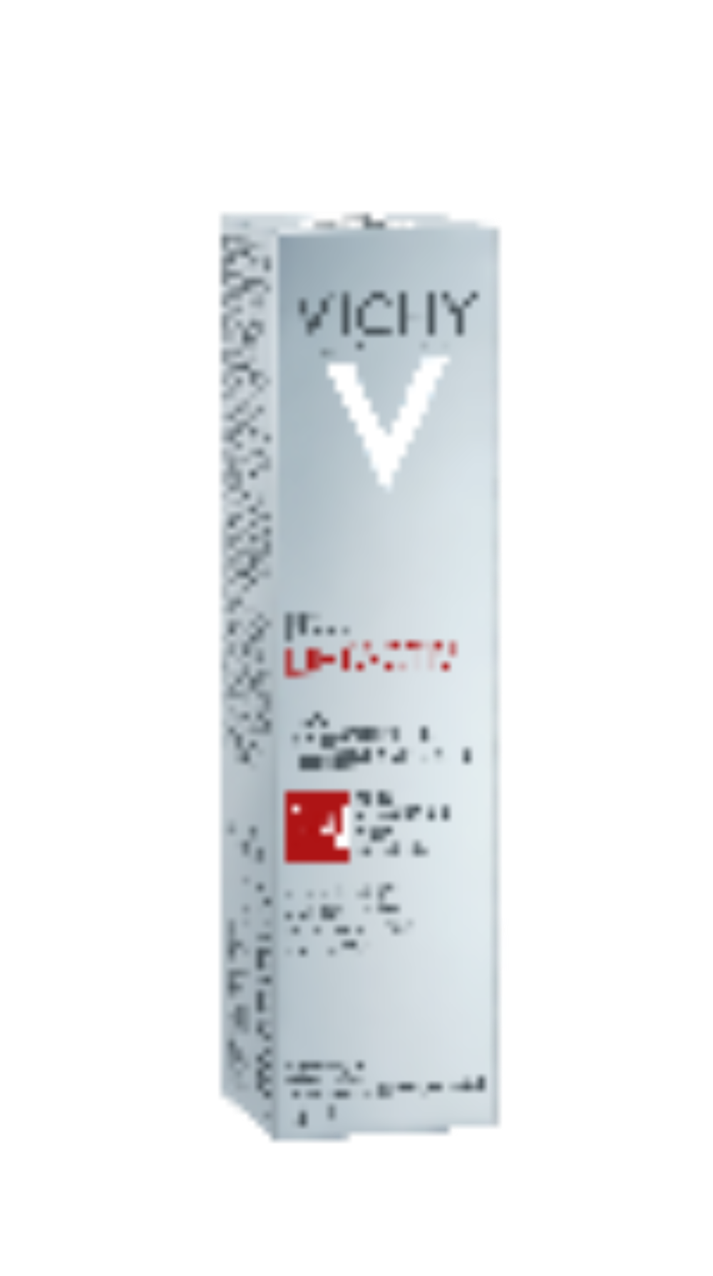 Liftactiv Eyes 15 ml