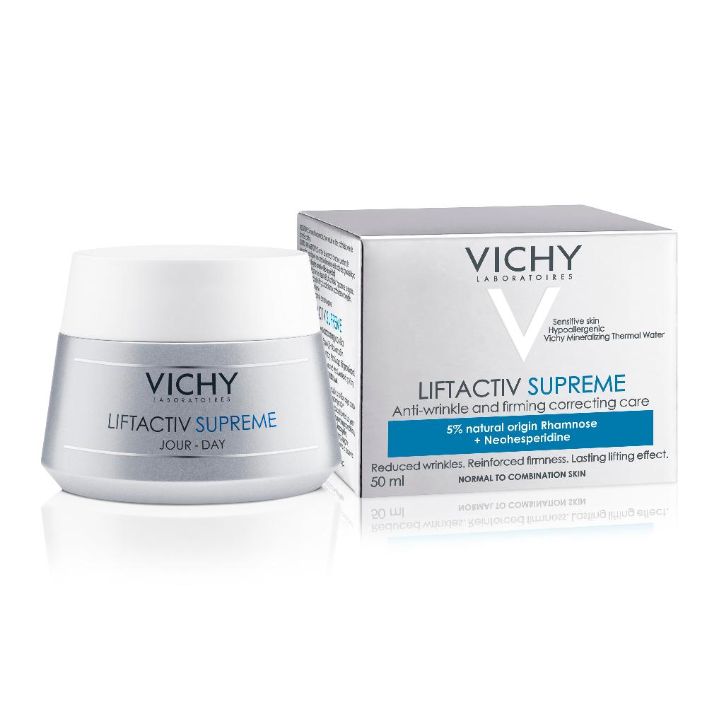 Liftactiv Supreme - 50 ml - 0