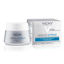 Liftactiv Supreme - 50 ml-2