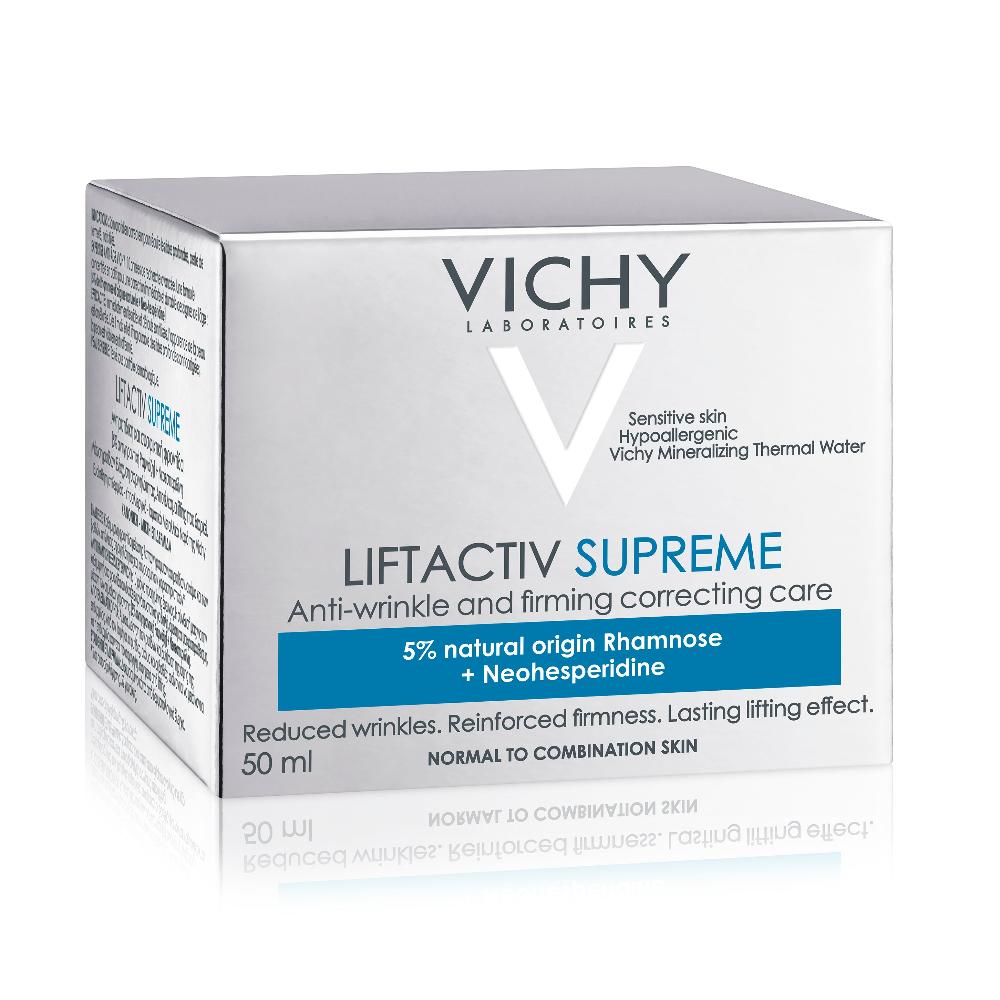 Liftactiv Supreme - 50 ml