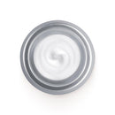 Liftactiv Supreme - 50 ml-3