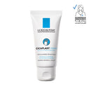Cicaplast Hand Cream 50 ml-1