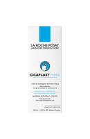 Cicaplast Hand Cream 50 ml-3
