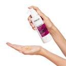 Dercos Densi-Solutions - Thickening Shampoo 250 ml-3