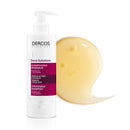 Dercos Densi-Solutions - Thickening Shampoo 250 ml-1