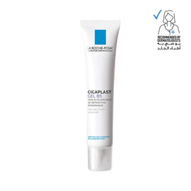Cicaplast Gel B5 40 ml