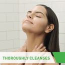 Cerave Hydrating Facial Cleanser For Normal to Dry Skin-5